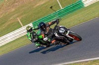 PJM-Wedding-Photography;enduro-digital-images;event-digital-images;eventdigitalimages;mallory-park;mallory-park-photographs;mallory-park-trackday;mallory-park-trackday-photographs;no-limits-trackdays;peter-wileman-photography;racing-digital-images;trackday-digital-images;trackday-photos